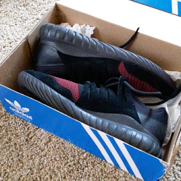 adidas Other - Men's adidas
